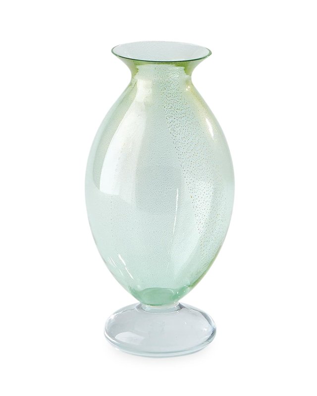 Granilla Vase - Small